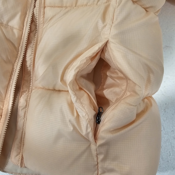 Columbia🥳6X HOST PICK🥳 Puffect Channel-Quilted Puffer Jacket New with n - Picture 7 of 12